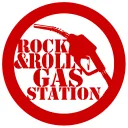 gasstationforever