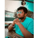 teddy_24128938