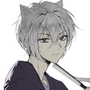 Discord Avatar