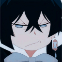 Discord Avatar