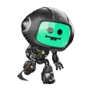 lordloominati9799