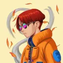 devteam_333