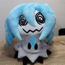 gorbux