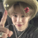 avatar 𝓒𝓮𝓵𝓲𝓷𝓮