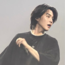 avatar 𝓒𝓮𝓵𝓲𝓷𝓮