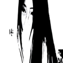 avatar 𝔂𝓾𝓷𝓪