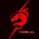 thomas_jkl.67