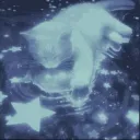 cqmervnz