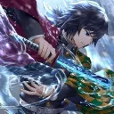 zero087910