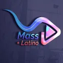 xxmrcryptoxx