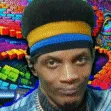 ganja_vibes