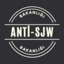 turkantisjwbakanligi6227
