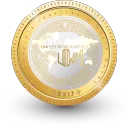 unitedworldmoney