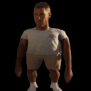 avatar BOKIBLLONLIIN