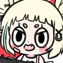 linlinpadesu
