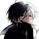 roy_069