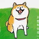 nanuckbear