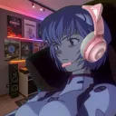 Величайший