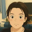 louisa1000