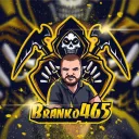 branko465
