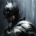 avatar Batman