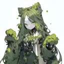moss1ing