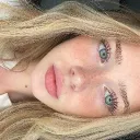 katliam07