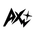 axel_joe