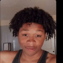 avatar juju/jug/skezzy