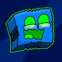 hydr4ze avatar
