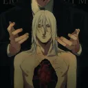 avastsecurity avatar