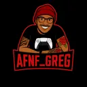 afnf_greg