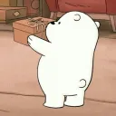 ecks dee avatar