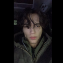 avatar Jøšę~įś8Fêłïx