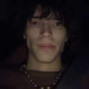 avatar Jøšę~įś8Fêłïx