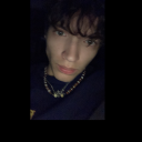 avatar Jøšę~įś8Fêłïx