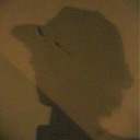 avatar Jøšę~įś8Fêłïx