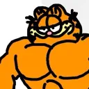 garfield.the.cat