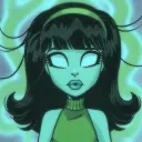 eggo_s avatar