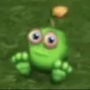 soggyfread123