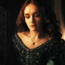 bluebannisters
