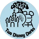 twodisneydorks1831