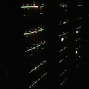 _netgod