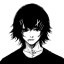 avatar 𝒵𝓎 !