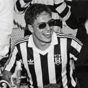★ yaız