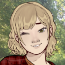 avatar AudaciousIntegral