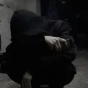 .dranikoffzz