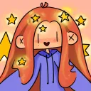 redheadedriley
