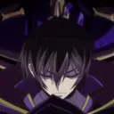 xxnfts