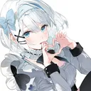 couyue7119